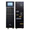 AOL-15 KVA 33 1